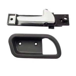 Proton Persona and Gen2 Inner Door Handle With Cover (Right Hand Side)