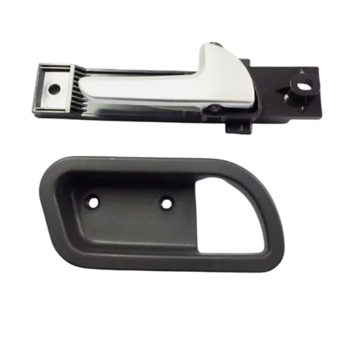 Proton Persona and Gen2 Inner Door Handle With Cover (Right Hand Side)