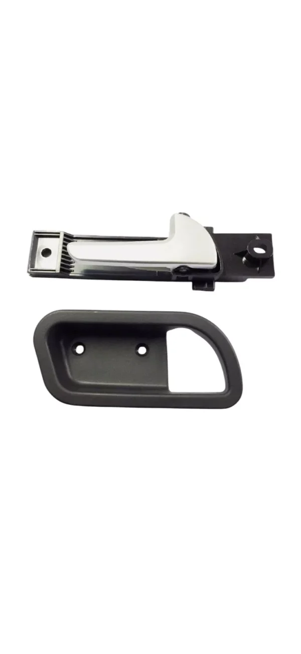 Proton Persona and Gen2 Inner Door Handle With Cover (Right Hand Side)