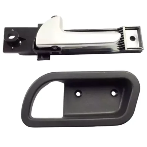 Proton Persona and Gen-2 Inner Door Handle With Cover (Left Hand Side)