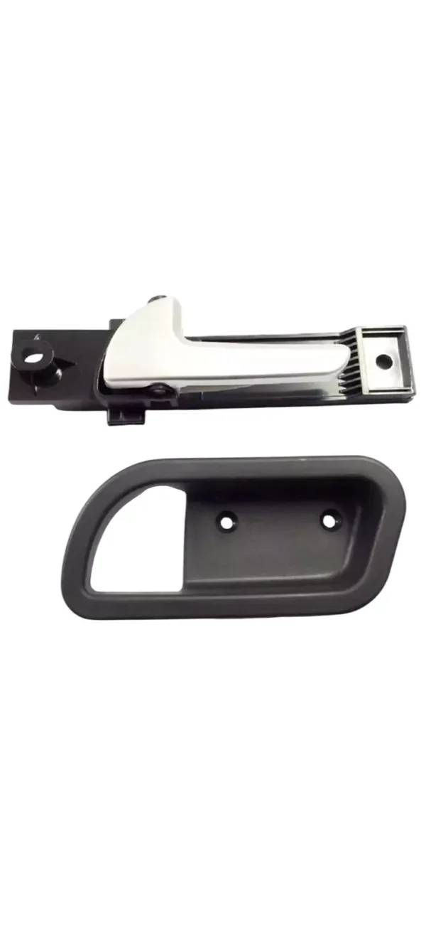 Proton Persona and Gen-2 Inner Door Handle With Cover (Left Hand Side)