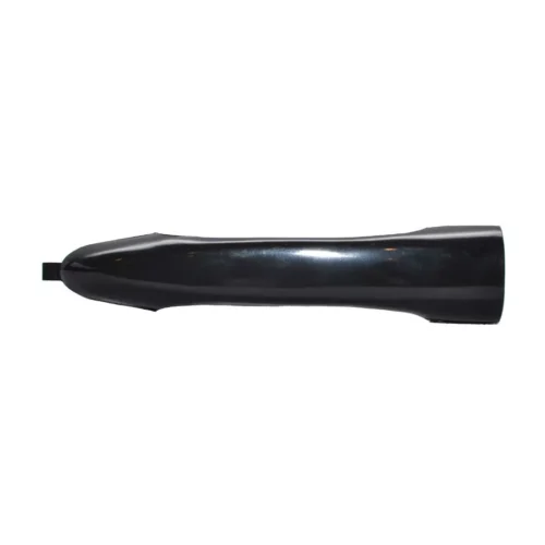 Proton Gen2, Persona, Saga BLM & Exora Outside Exterior Outer Door Handle