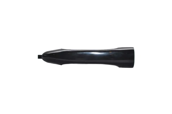 Proton Gen2, Persona, Saga BLM & Exora Outside Exterior Outer Door Handle
