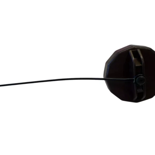 Proton, Mitsubishi and Mazda Petrol Tank Cap With Holder