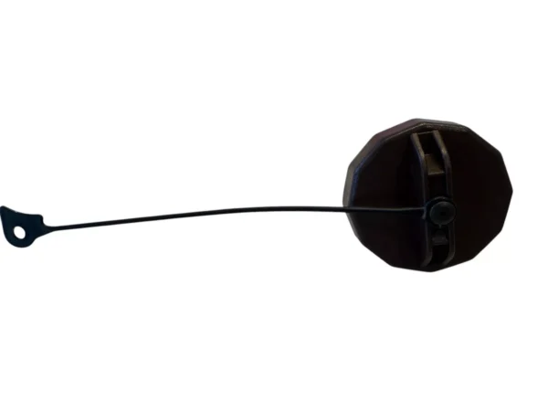 Proton, Mitsubishi and Mazda Petrol Tank Cap With Holder