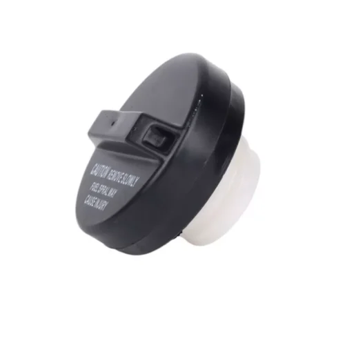 Proton and Mitsubishi Fuel Gas tank Cap Cover