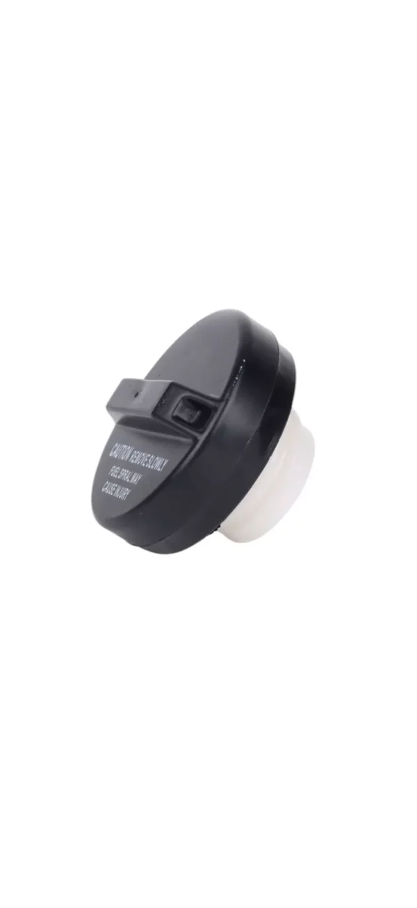 Proton and Mitsubishi Fuel Gas tank Cap Cover