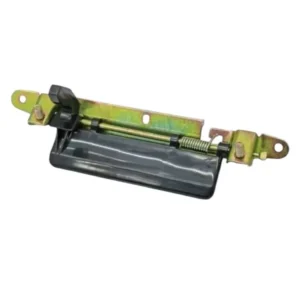 Toyota Hiace Van 89-04 Tailgate Handle