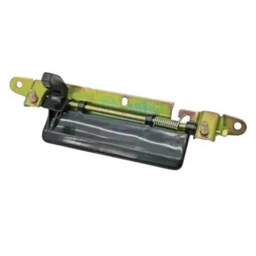 Toyota Hiace Van 89-04 Tailgate Handle