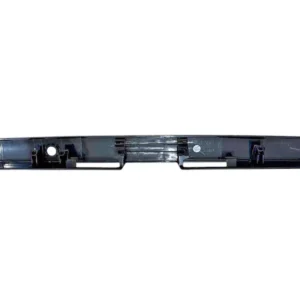Toyota Hiace Van Rear Trunk Tailgate Garnish