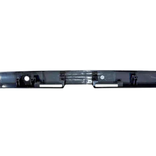 Toyota Hiace Van Rear Trunk Tailgate Garnish