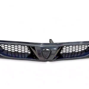 Proton Arena, Wira, Satria, Persona and Jumbuck Front Grill Grille Mask
