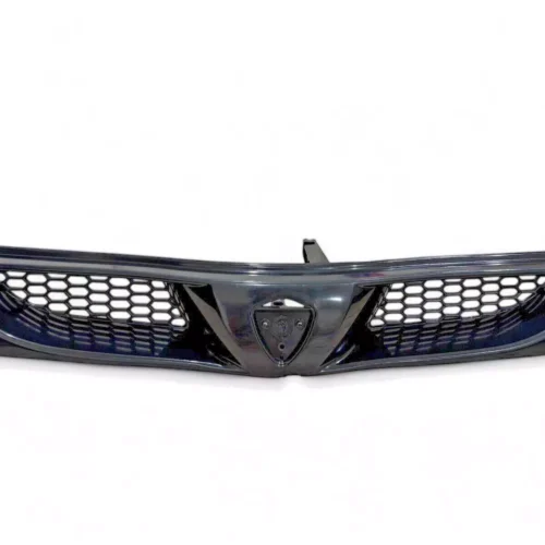 Proton Arena, Wira, Satria, Persona and Jumbuck Front Grill Grille Mask