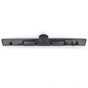 Proton Saga S16 BLM FL FLX 2008-2016 Replacement Rear Boot Trunk Garnish