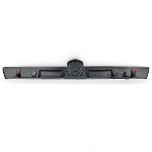 Proton Saga S16 BLM FL FLX 2008-2016 Replacement Rear Boot Trunk Garnish