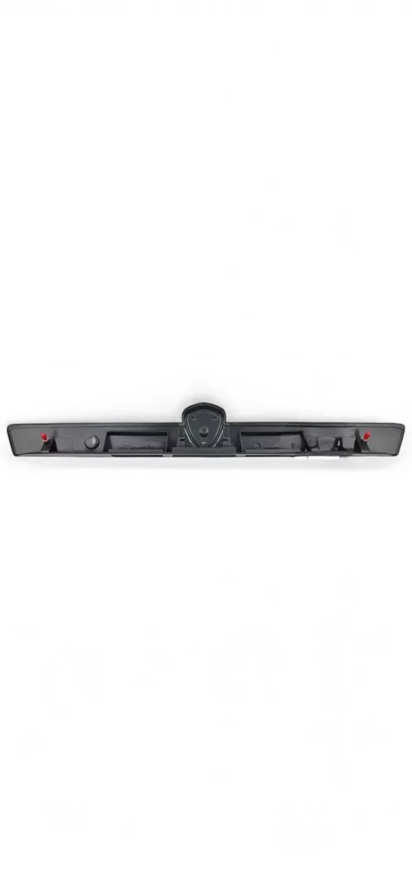 Proton Saga S16 BLM FL FLX 2008-2016 Replacement Rear Boot Trunk Garnish